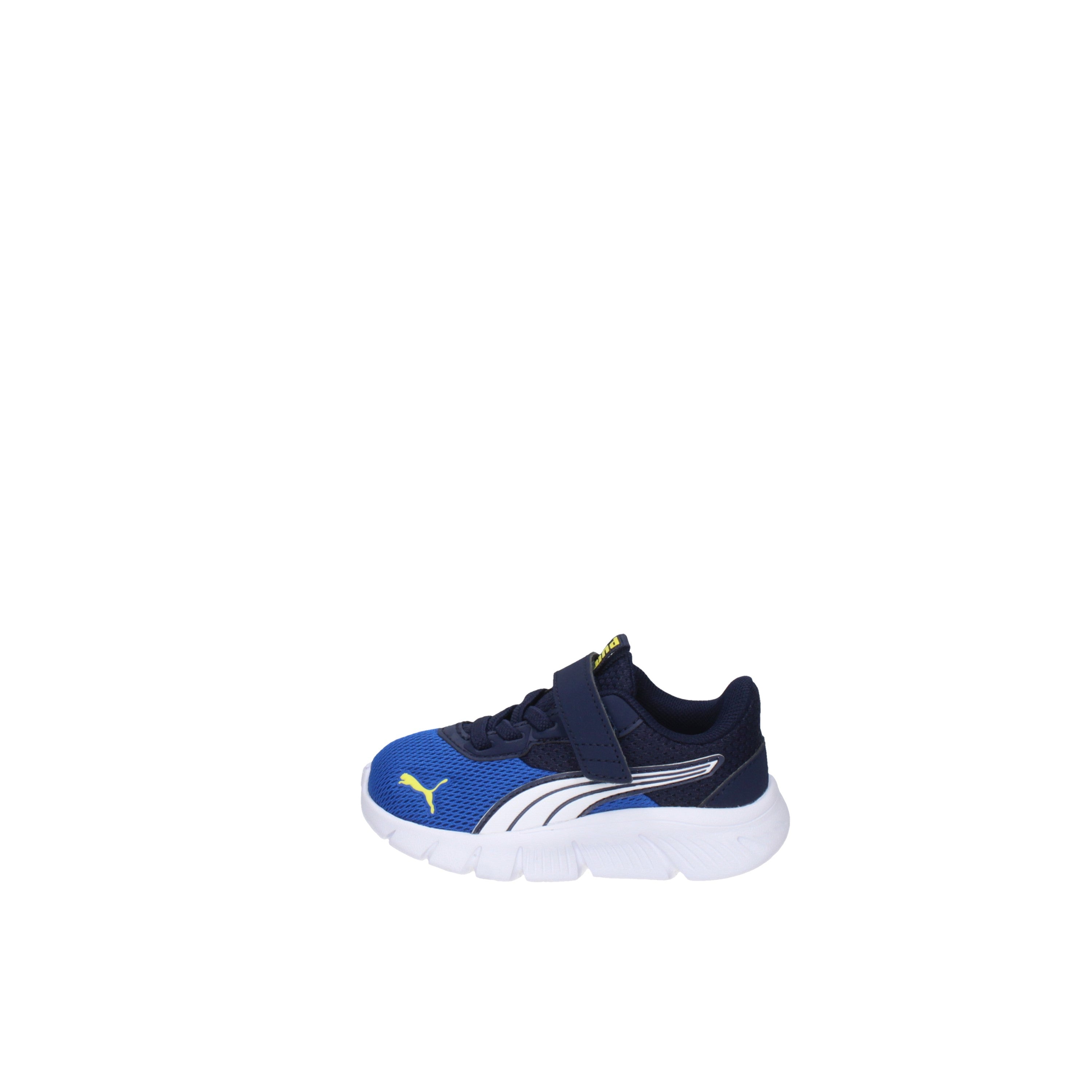 puma sneakers FLEXFOCUS MODERN 311523-02